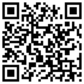 qrcode für Trilux 9839363