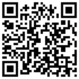 qrcode für Trilux 9841751