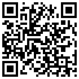 qrcode für Trilux 9842051