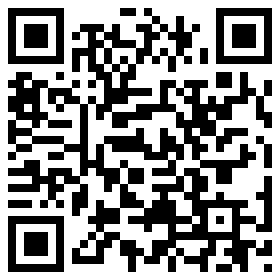 qrcode für Trilux 9837651