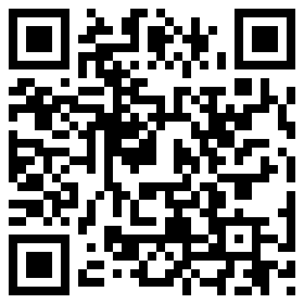 qrcode für Trilux 9837851