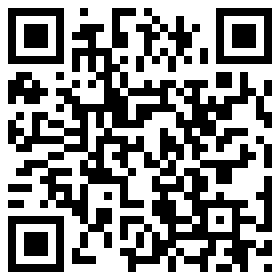 qrcode für Trilux 9839251