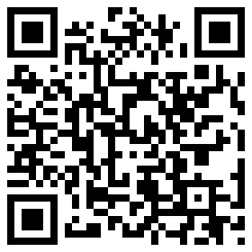 qrcode für Trilux 9878740