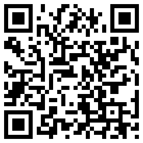 qrcode für Trilux 9879540