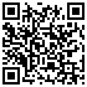 qrcode für Legrand 776201 - frame 1 gang Creo ultrawhite