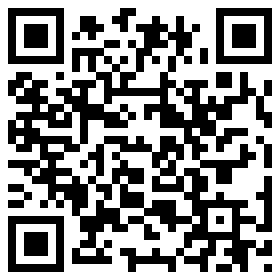 qrcode für Kensington ACCS (33374EU)