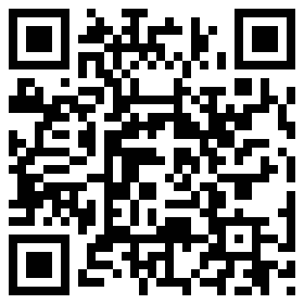 qrcode für DIGITUS CAT 5e SF UTP patch cable PVC AWG 26/7 length 5 color blue - DK-1532-050/B