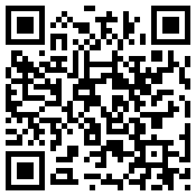 qrcode für Honeywell - Cradle Granite 1981i