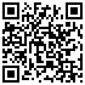 qrcode für Verkabelung O0520.1 - FO 2 Fiber Patchcable 1mtr SC VF45 50/125um