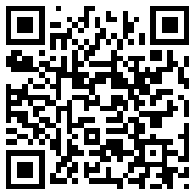 qrcode für Cimco 180120 insulated fork cable lug M3 0.5–1.0 mm²