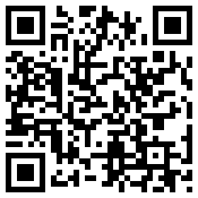 qrcode für Weidmüller cable line 1071990300 - SAIL-M12WM12G-4-3.0U