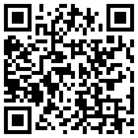 qrcode für Weidmüller cable line 1071990150 - SAIL-M12WM12G-4-1.5U