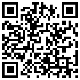 qrcode für Weidmüller cable line 1873320200 - SAIL-M12BG-PB-2.0D