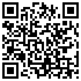 qrcode für Weidmüller cable line 9457691500 - SAIL-M12BW-5-15U