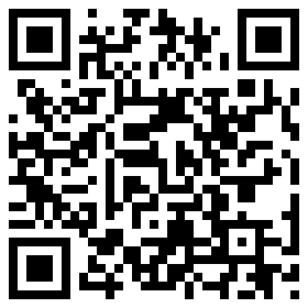 qrcode für Weidmüller cable line 1071990500 - SAIL-M12WM12G-4-5.0U