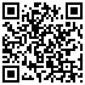 qrcode für Weidmüller cable line 1004330750 - SAIL-M12BW-3L7.5T