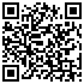 qrcode für Weidmüller cable line 1927150060 - SAIL-M8GM8G-3-0.6V