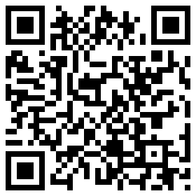 qrcode für Weidmüller cable line 9457693000 - SAIL-M12BW-5-30U