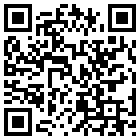 qrcode für Weidmüller cable line 1077750500 - SAIL-M12G-4-5.0UGE