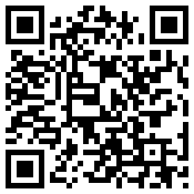 qrcode für Weidmüller cable line 1927210060 - SAIL-M8WM8W-3-0.6V