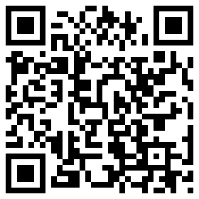 qrcode für Weidmüller cable line 1927150100 - SAIL-M8GM8G-3-1.0V