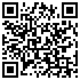 qrcode für Weidmüller cable line 1927210100 - SAIL-M8WM8W-3-1.0V