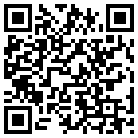 qrcode für Phoenix Contact UC3-TM 6 - Phoenix 0822385 Marker terminals