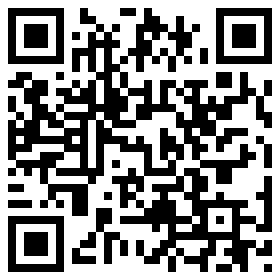 qrcode für Phoenix Contact Phoenix 0824649 Marker terminals - UC-TMF 6 OG CUS