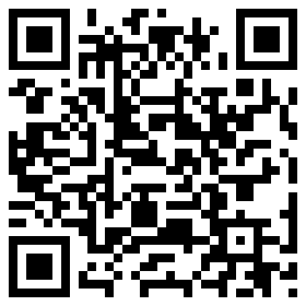qrcode für AUDEMO-SYSTEMS LSE-1001 - 12 "Loudspeakers extension set