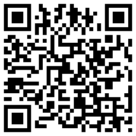 qrcode für Phoenix Contact Phoenix 1554542 bus system connector - SACC-M12FRD-4Q SH PN