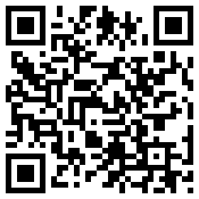 qrcode für Phoenix Contact Phoenix 2924029 supply/input isolation amplifier - MACX MCR-EX-SL-RPSSI-I-UP-SP