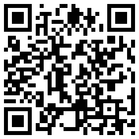 qrcode für HAGER FP92W3N - converter measuring cabinet APZ universN 160A IP44 SKII