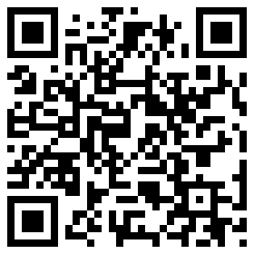 qrcode für Vertiv 011031230 - Knürr cabinet kzub / Smaract bar 600 = 528mm twisted pairs