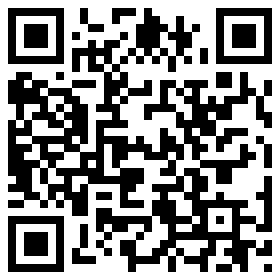 qrcode für HPE JZ012A