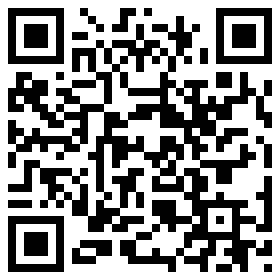 qrcode für Cimco 180128 insulated fork cable lug M6 0.5–1.0 mm²