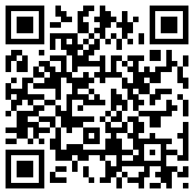 qrcode für WAGO incremental encoder interface 24V/32 bit differential - 750-637/000-001