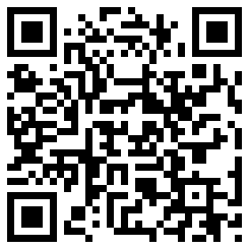 qrcode für Cimco 180166 insulated fork cable lug M8 4.0–6.0 mm²