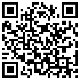 qrcode für WAGO 753-655 - Interface Master (M3) 2 1 light gray