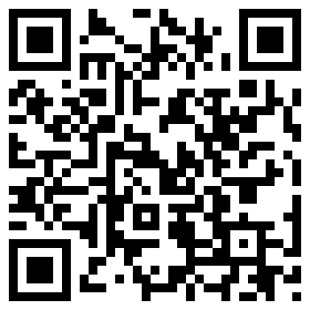 qrcode für WAGO CANopen/DeviceNet cable axial 5m assembled side - 756-1401/060-050