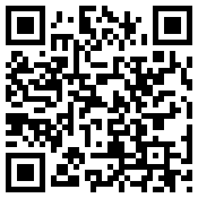 qrcode für WAGO CANopen/DeviceNet cable angled 5m assembled side - 756-1402/060-050