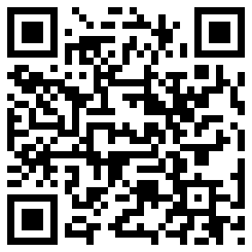 qrcode für OBO Bettermann WDK25040CW - OBO's WDK Wand /Deckenkanal 25040 25x40mm Ob