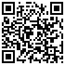 qrcode für ABB 1SBN010040R1331