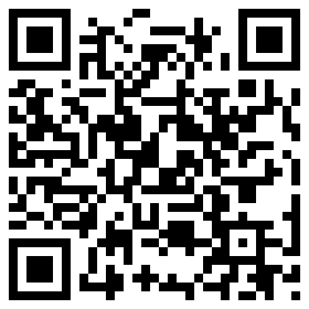 qrcode für Cimco 180174 insulated fork cable lug M6 16 mm²