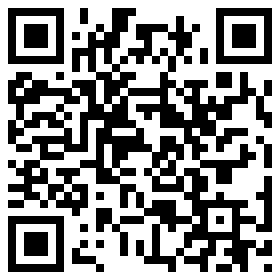 qrcode für Iiyama T2236MSC-B2AG