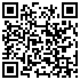 qrcode für Schneider Electric LC1D323P7 - TeSys D contactor - 3P(3 NO) - AC-3 - <= 440 V 32 A - 230 V AC coil