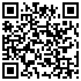 qrcode für Niedax KL 60.315 - cable ladder