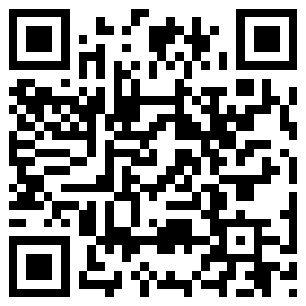 qrcode für Weidmüller 1038900000 feed-through terminal block 2.5 mm² plug-in connection