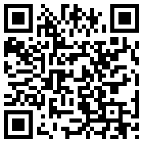 qrcode für FRITZ 20002795 - POWERLINE 1260 WLAN SET