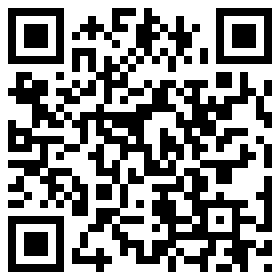 qrcode für WAGO connector sensor/actuator cable M12 socket axial 4p - 756-9211/040-000