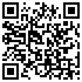 qrcode für WAGO 816-105 - 2 wire terminal strip 5 pole pitch 5 gray